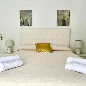 https://sunrise-1.maspalomashotels.com