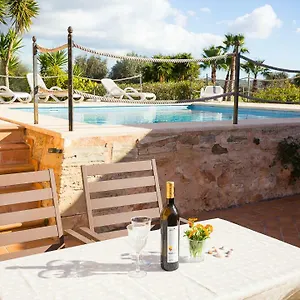 https://es-moli-de-na-sebastiana.allmallorcahotels.com